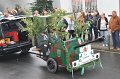 Schuetzenfest Sonntag 0247